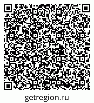 79061906777