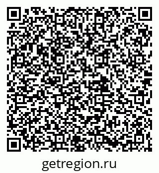 79061906779