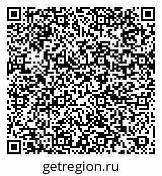 79061906780