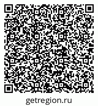 79061906781