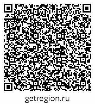 79061906783