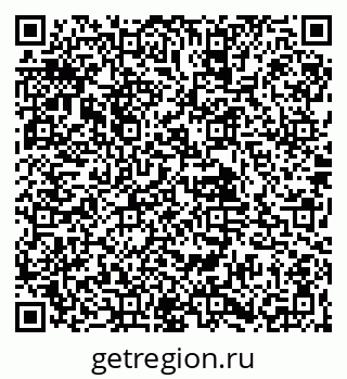 79061906784