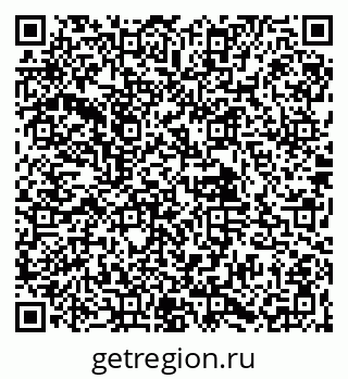 79061906786