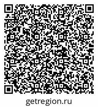 79061906787