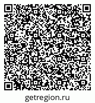 79061906788