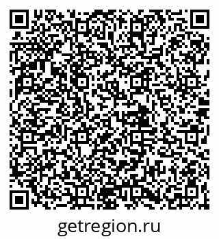 79061906789