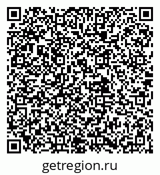 79061906790