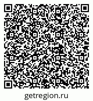 79061906793