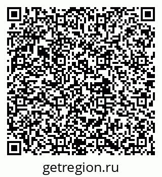 79061906794