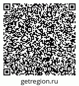 79061906798