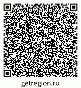 79061906799