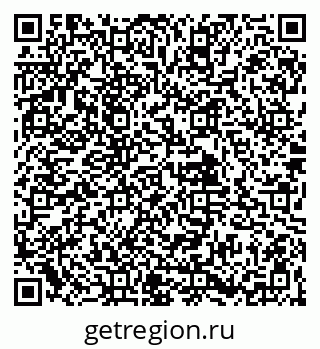 79061906803