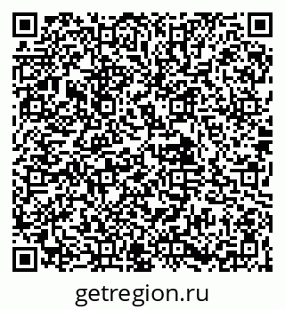 79061906804