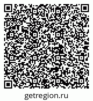 79061906805