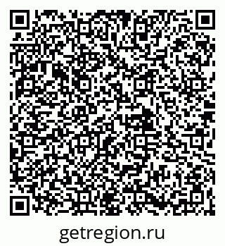 79061906806
