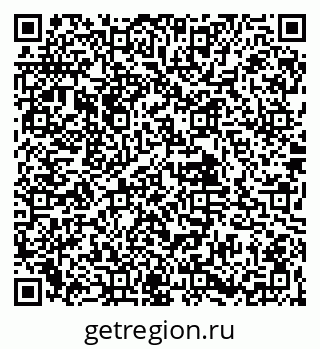 79061906807