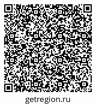 79061906809