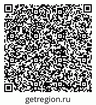79061906810