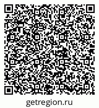 79061906811
