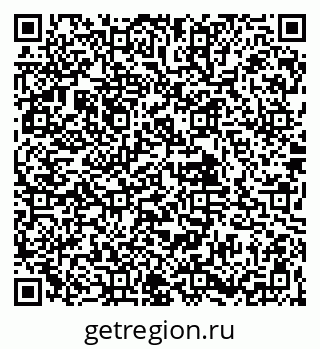 79061906812