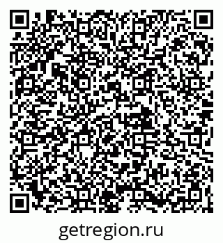 79061906816