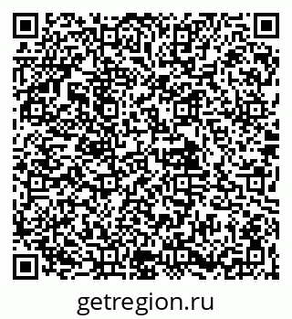 79061906817
