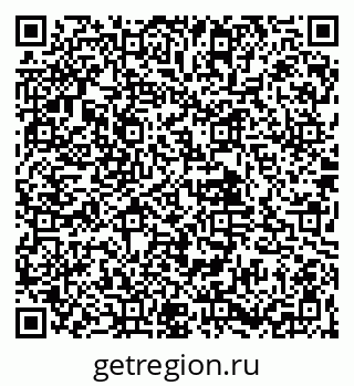 79061906819