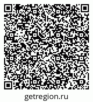 79061906821