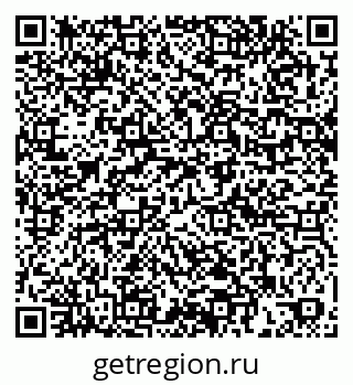79061906822