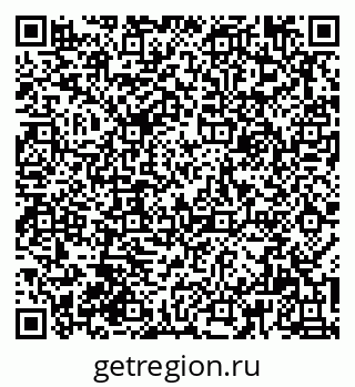 79061906823