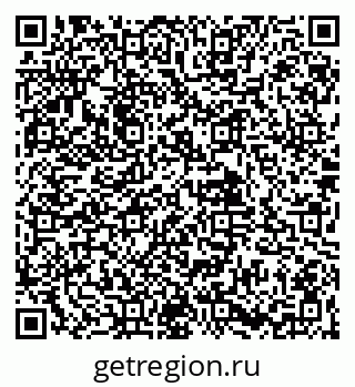 79061906827