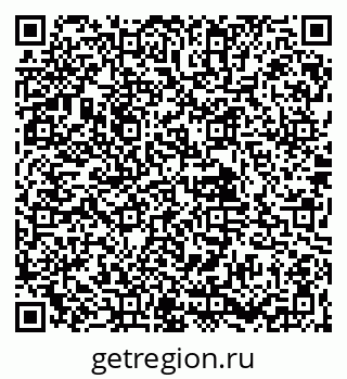 79061906834