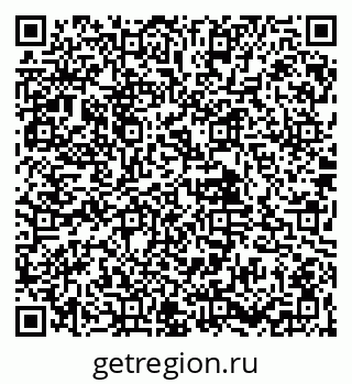 79061906837