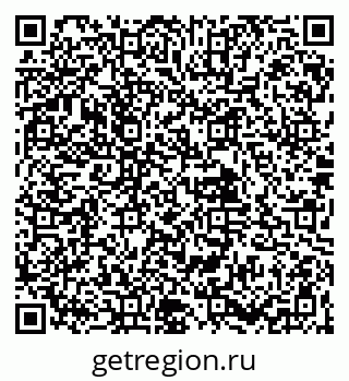 79061906838