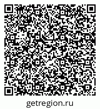 79061906844