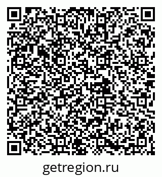 79061906851