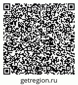 79061906856