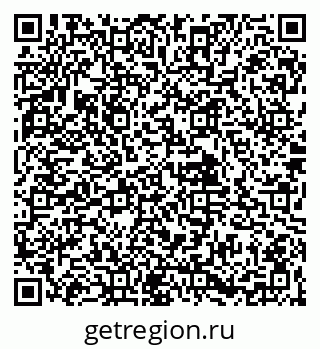 79061906857