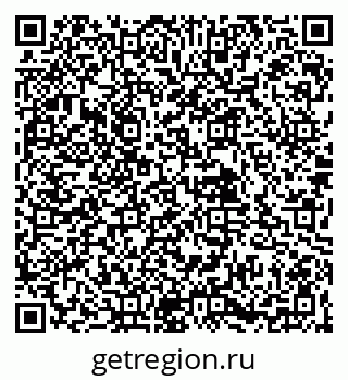 79061906859