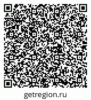79061906860