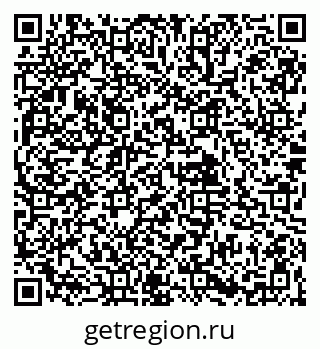 79061906861