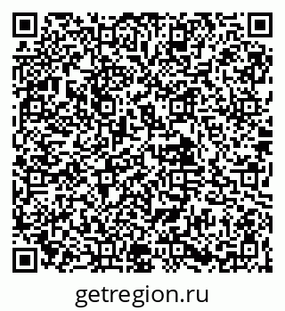 79061906869