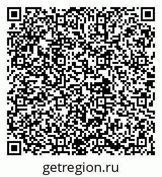 79061906870