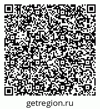 79061906871