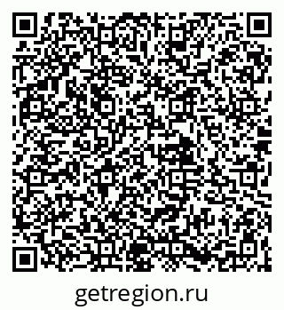 79061906872