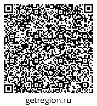 79061906873