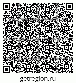 79061906874