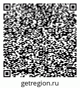 79061906875