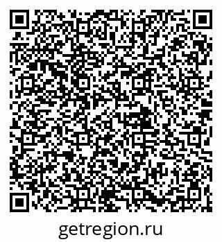 79061906876