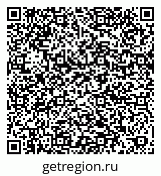 79061906880